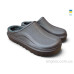 Сабо Rai shoes